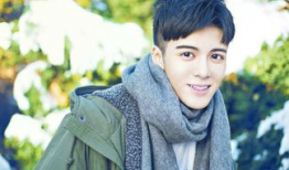 曾舜晞,从影视新星到实力派演员的蜕变之路