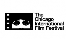 芝加哥国际电影节,光影交织的国际电影盛宴