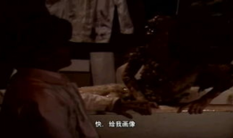 下水道美人鱼电影,都市传说下的奇幻之旅