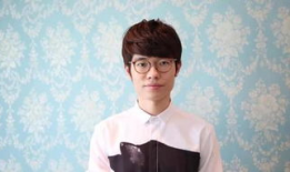 李行亮,音乐梦想的追逐者与心灵歌者