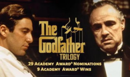 著名电影,跨越时空的爱情传奇