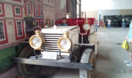 黑丝美女电影,探寻电影中的性感魅力