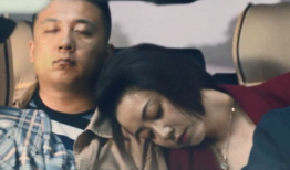 嫂嫂电影,揭开家庭伦理的温情与冲突