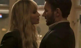 情色电影推荐,盘点年度十大情色电影佳作