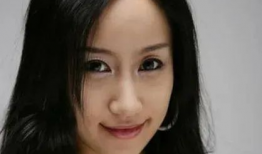 李恩美的电影,光影交织的银幕传奇