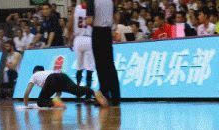 91号篮球哗众取宠直播,哗众取宠的篮球盛宴