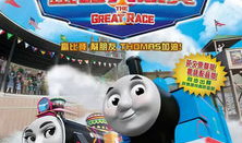 好看的儿童电影,盘点那些让人回味无穷的儿童电影佳作