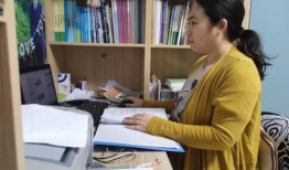 在91直播高等数学的老师,跟随91直播高等数学名师，解锁数学难题新境界