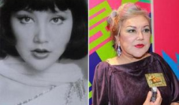 邵音音电影,光影中的声音传奇