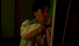 下水道美人鱼电影,都市传说下的奇幻之旅