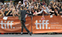 世界电影节,光影交织的国际电影盛宴