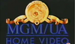 米高梅电影公司,光影传奇，好莱坞的璀璨明珠