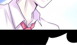 复仇高中漫画,校园风云再起