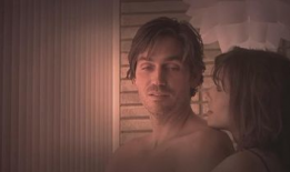 欧美在线电影,光影交织的异域风情