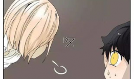 耽美漫画18,浪漫邂逅，情动心弦的青春恋曲