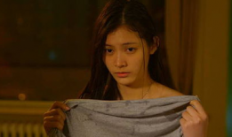 一夜情电影,揭秘现代都市情感迷局