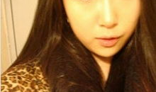 李恩美的电影,光影交织的银幕传奇