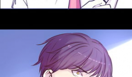 复仇高中漫画,校园风云再起