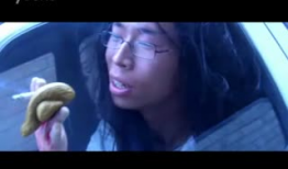 搞逼电影,揭秘激情与欲望的狂野世界