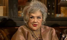 邵音音电影,光影中的声音传奇