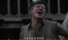 搞逼电影,揭秘激情与欲望的狂野世界