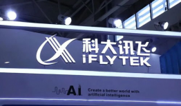 科大讯飞,赋能未来教育与创新实践