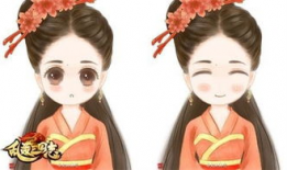 貂蝉吕布漫画,情动三国，爱恨交织的传奇漫画