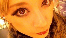 日本bb性爱直播室,揭秘日本BB性爱直播室的隐秘世界