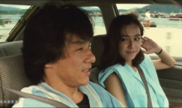 朋友电影,回忆里的光影岁月