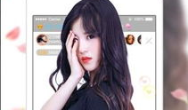 91y社区直播下载,轻松获取热门直播精彩瞬间