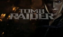 古墓电影,穿越时空的神秘之旅