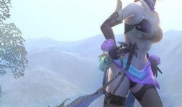 黑丝美女电影,探寻电影中的性感魅力