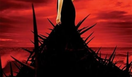 阳光电影,光影交织，温暖心灵的故事之旅