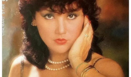 邵音音电影,光影中的声音传奇