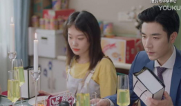 东凛电影,热血青春，激战风云