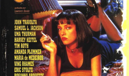 低俗小说电影,低俗小说电影背后的黑暗世界