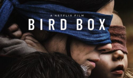 欧美在线电影,光影交织的异域风情