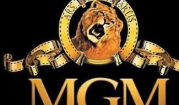 米高梅电影公司,光影传奇，好莱坞的璀璨明珠