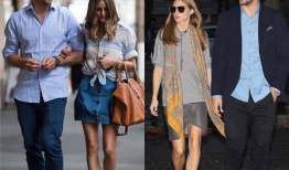 91岁夫妻穿情侣装直播,演绎夕阳红爱情传奇