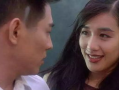 钟丽缇主演电影,银幕魅力绽放，经典电影回顾