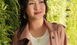 吴绮珊电影,光影交织的银幕传奇