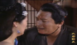 电影露露情史,一场跨越时空的浪漫追寻