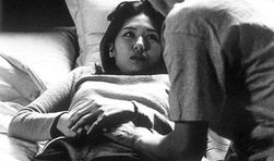 处女心经 电影,青春禁忌的炽热旋律