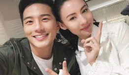 91直播性爱,性爱内容的争议与反思