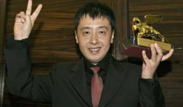 第63届威尼斯国际电影节,第63届威尼斯国际电影节盛况回顾