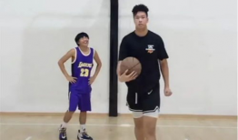 91号篮球哗众取宠直播,哗众取宠的篮球盛宴