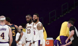 91抖音直播免费看nba下载,畅享篮球盛宴！