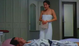 日本伦理电影网,探索人性深处的光影世界