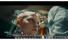 钛电影,探索科幻与现实的边界