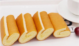 瑞士卷,探索瑞士美食文化的独特魅力